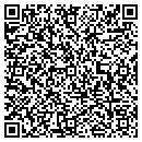 QR code with Rayl Jessie L contacts