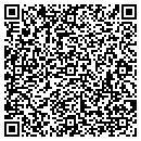 QR code with Biltone Distributors contacts