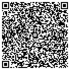 QR code with Orchard Mesa Sanitation Dist contacts