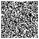 QR code with Mc Ilvoy Margee PhD contacts