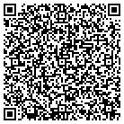 QR code with Hershey Stephen E DDS contacts