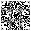 QR code with Mediation & Settlement contacts