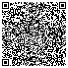 QR code with Mountain Valley Middle School contacts