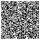 QR code with Read Aloud West Virginia contacts