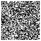 QR code with Rons Construction Services contacts
