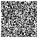 QR code with Black Lab Books contacts