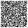 QR code with Msad 27 contacts