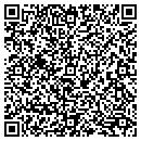 QR code with Mick Jepson Phd contacts