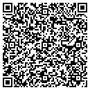QR code with Black Tree Books contacts