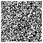 QR code with Mc Creary County Fire Department contacts