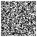 QR code with Buzz Bizznizz contacts