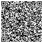 QR code with Miller Theresa PhD contacts