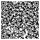 QR code with Blake's Books contacts