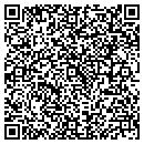 QR code with Blazevox Books contacts