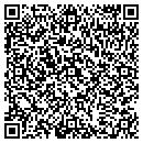 QR code with Hunt Todd DDS contacts