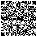 QR code with Custom Installation contacts