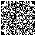 QR code with Red Jacket Head Start contacts