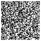 QR code with Mitchell A Levick Phd contacts