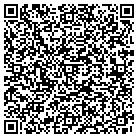QR code with Bruce Wilson Music contacts