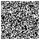 QR code with MT Desert Elementary School contacts