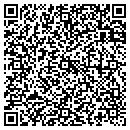 QR code with Hanley & Assoc contacts