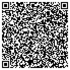 QR code with MT View Elementary School contacts