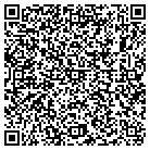 QR code with Jamieson Scott A DDS contacts