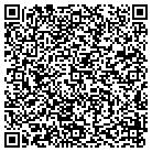 QR code with Narraguagus High School contacts