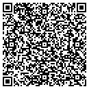 QR code with Centenario Electronics contacts