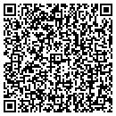 QR code with Bob's Olde Books contacts