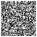 QR code with Harrington James D contacts