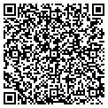 QR code with Rescare-Voca Of W V contacts