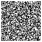 QR code with Bold Strokes Books Inc contacts