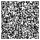 QR code with John L Spolyar Dds Ms Pc contacts