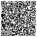 QR code with Haskell Law Firm contacts
