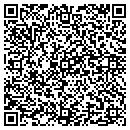 QR code with Noble Middle School contacts