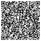 QR code with Resource Connection Outreach contacts