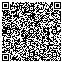 QR code with Meador Sandy contacts