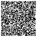 QR code with Snare Realty Co contacts