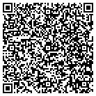 QR code with Henry Legal Services LLC contacts