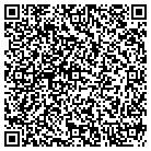 QR code with Norridgewock School Supt contacts