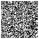 QR code with Creative Catering Inc contacts