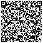 QR code with Katherine A Kelly Orthodontics contacts