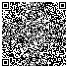 QR code with Ritchie County Family Resource Network contacts