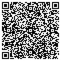 QR code with Book Bazaar contacts