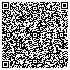 QR code with Clara's Electronics contacts