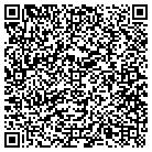 QR code with China Doll Chinese Restaurant contacts
