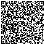 QR code with Hoff Curtis Pacht Cassidy & Frame Pc contacts