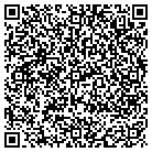 QR code with North Yarmouth Memorial School contacts