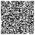 QR code with Colorado Contracting Service contacts